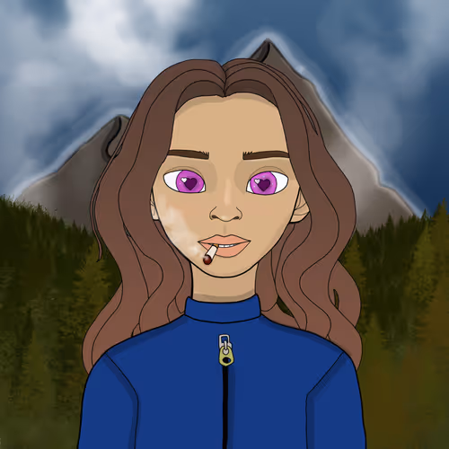 Item #28722709651600653370491308120385607228068693389706385802020656879545100533761 Media