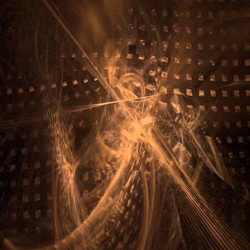 18213777350840045628186174046519911781917879366610239382278114103599027978241