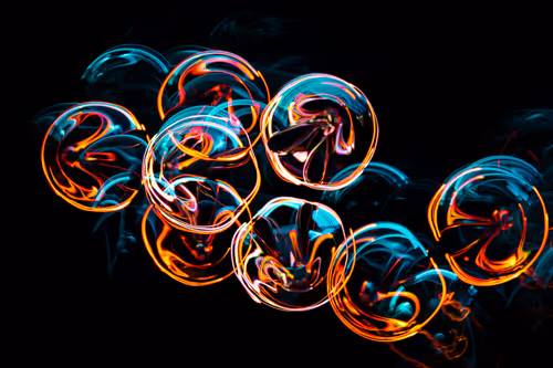 Item #36961558667508468901754344417864317572364831153456800218286958024825635864577 Media