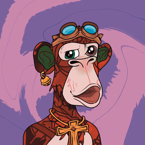 Item #74062395234018532881640708890963896695963457251587948741242513634208839106561 Media