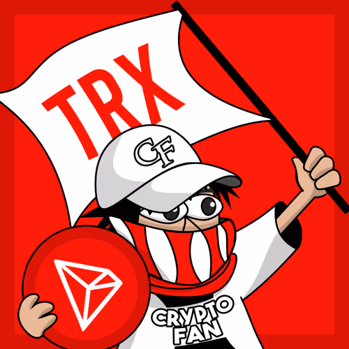 Item #8909462665432877672017821298861499256014024982983890936797230690561087766529 Media