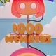 HURTS BONUS ITEMS