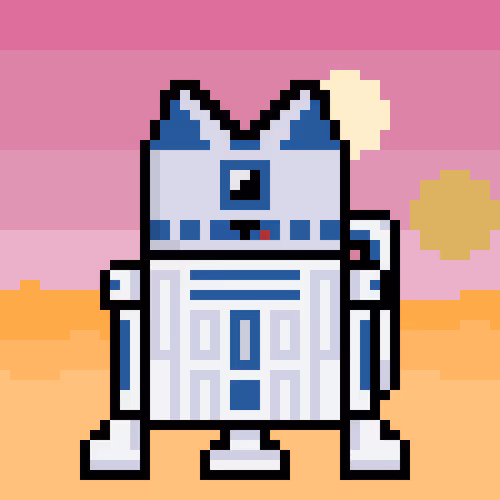 110169105398957850796515630234980153624074373499800454728206716877393457315841