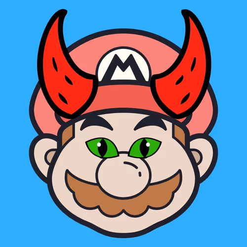 Item #111397331662529291197166593026260356042249129948901073330302709128723441909761 Media