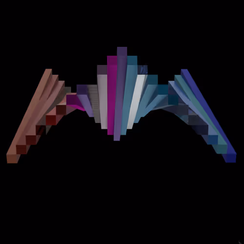 Liphopdigital