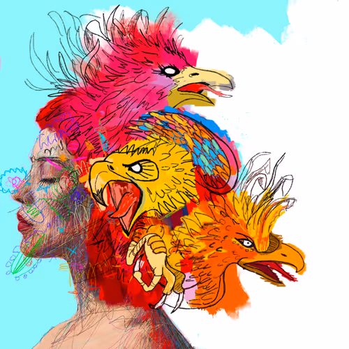 Item #14300628802992922173933287379241111452175143188596968683400453410555984609281 Media