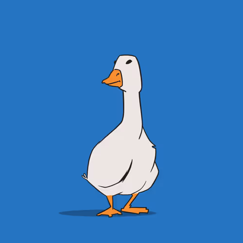 Business Ducks Inc