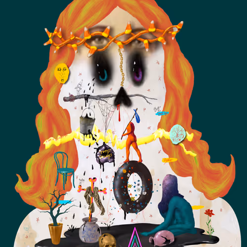 78387355767106075555817674479869153604965170826212749129477193100721368596481