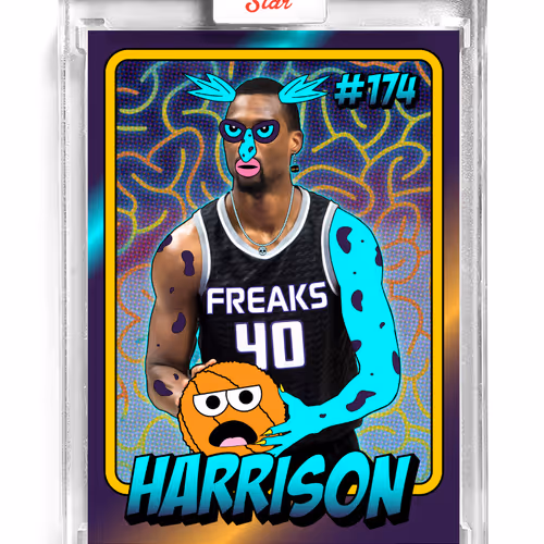 81678603736433480652309471562595884520144065466341654349472627855078451052545