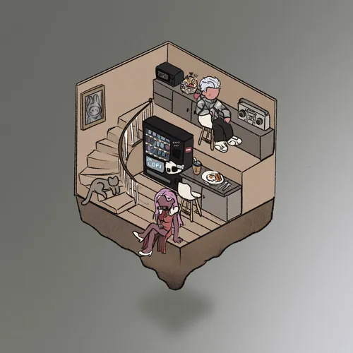 Item #15382273850553363265585283870260735170842124327658040024606398344059053670401 Media