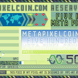 29313543307069552833625961884122731054490489220094955258948674210015962202113