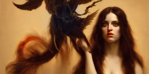 Item #82159967594464406063899353392060139915954589155650270044064026219883154898945 Media