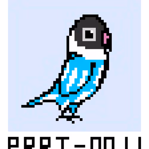 50659121137782210239283994385357220347803187018753681178659866405495208148993