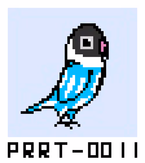 Item #50659121137782210239283994385357220347803187018753681178659866405495208148993 Media