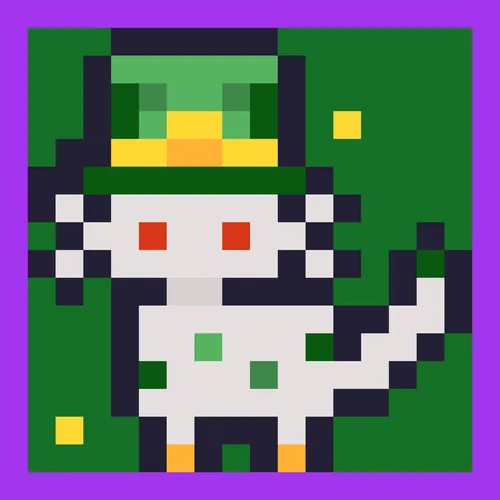 27238779452016854555814460048625143977004240266912122657411561991188674248705