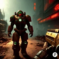 Fps