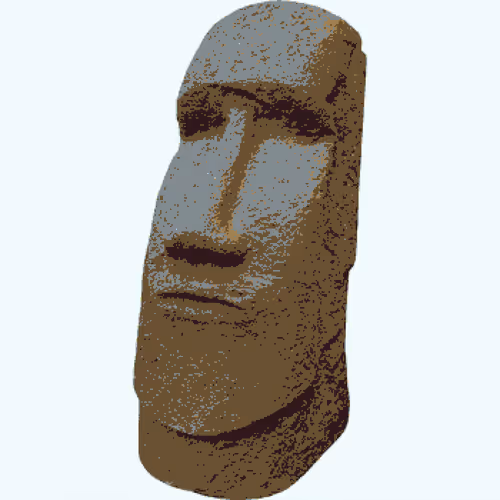 Item #33771572137861577588039568826703550776381054686546242878221133247728760913921 Media