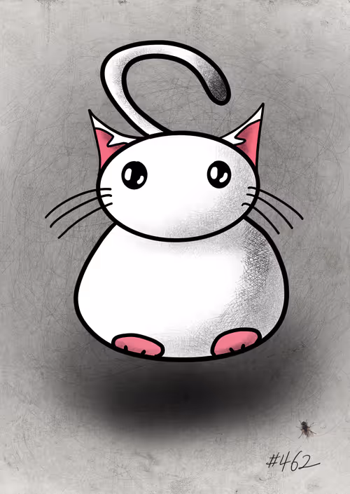 Item #73736438124807320869945428250153753188367712127066462279092769680439344365569 Media