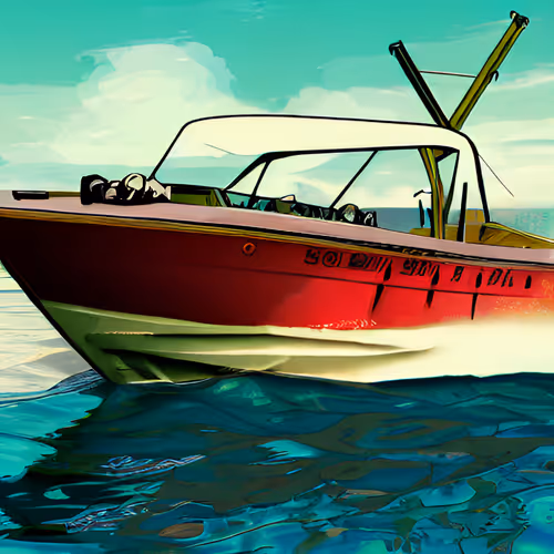 Item #112063297257158504708987697649648912462874602996930064646307987490146533507073 Media