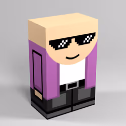 18451855582528926074605770976985388871580585670627646821256558855679861850113