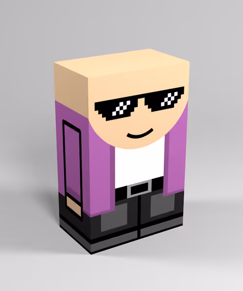 Item #18451855582528926074605770976985388871580585670627646821256558855679861850113 Media