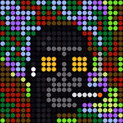 17847435936533025211211971439410780772847529718424771063471583944713936306177