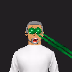 63657520849238289166104902962369544392023369047937228744958581368114470977537