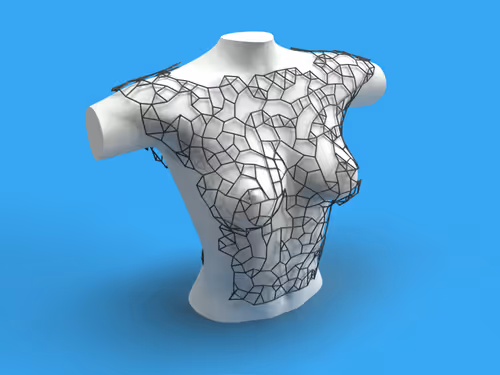 Item #112939004387737745374600923985574135252491472214469656096932088012933752160257 Media