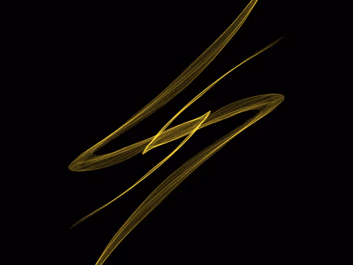 Item #25531165960059888347920531839106193092895337449639393131681565627329902804993 Media