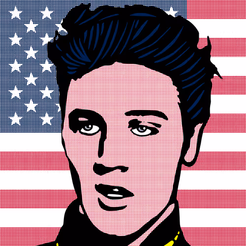 Item #58444582677467380080278670675645017947897140329961410667289383372603281899521 Media