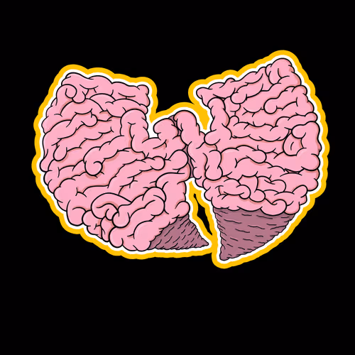 Item #14808822284585686154279430531549876533017193463923567340211056714414150385665 Media