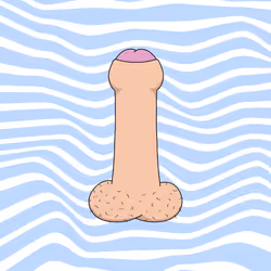 76497766031666671572306451420344327708726219717747131172542158018909554343937