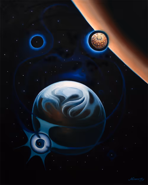 Item #103944434949425570338005777621181545207596226110458509510242376579771464155137 Media