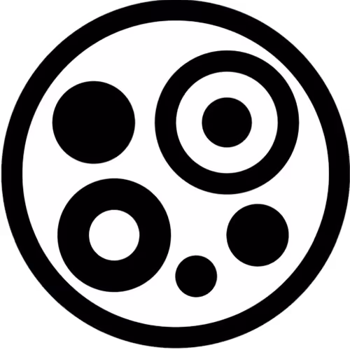 morphopoiesis Collection