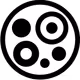 morphopoiesis Collection