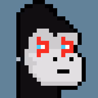 Item #28699984459512098551980466818021217812950023451262746822589894955794538954753 Media