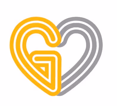 Untitled Collection #93196097