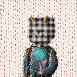 63406052020414813134660098691514919229802284462760201759499339312921919356929