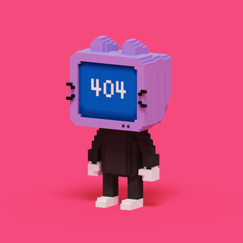 Item #8956789657146112643451498316315189099854080531553255117548304706384615702529 Media