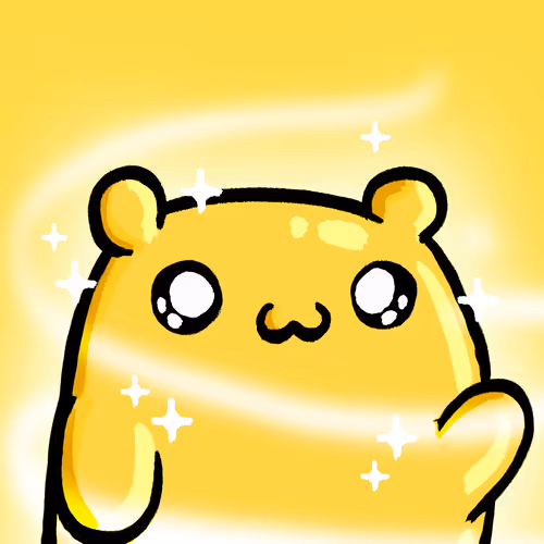 Item #59358060164476234448884512861631207402830706113004376593727748988027805892609 Media