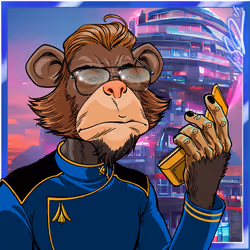 55108469602757585644530758932156775651083411648839264323544937217363682525185