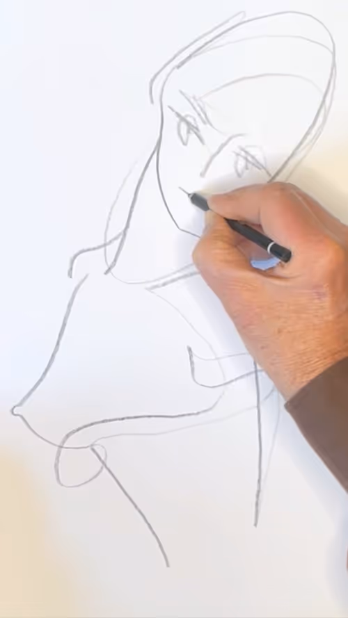 Item #62756540423285355745163363916829688196316598322219229227796894673174702063617 Media