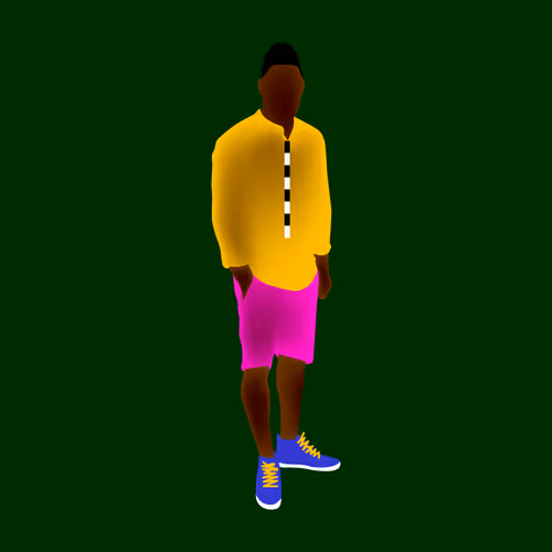 Item #6724002413748608053858410473325049377437342499520290135288049058958578548737 Media