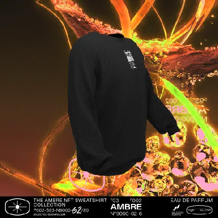 Item #59790768598093647411161623916143739878337318746868304843154821002639062335489 Media