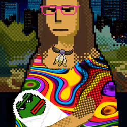 2485050474617492253657970371697643944580510880023237115193258345430641541121