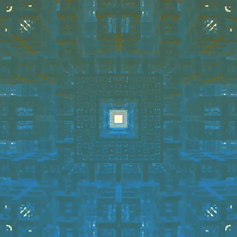 Item #58316573958637232052485233279557501779660372853983059154556752484138586472449 Media