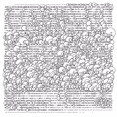 Item #76956748260387085811408422252124805070029056130929092132302480720405691629569 Media