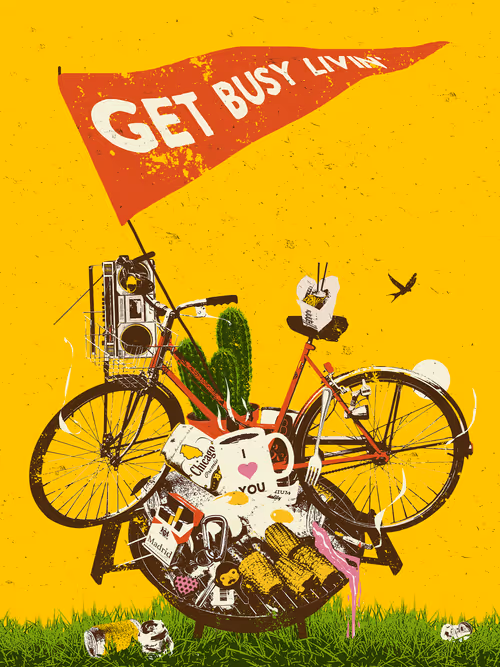 Item #48464796124249850771290106539739105796658336187255943641253798383590404259841 Media