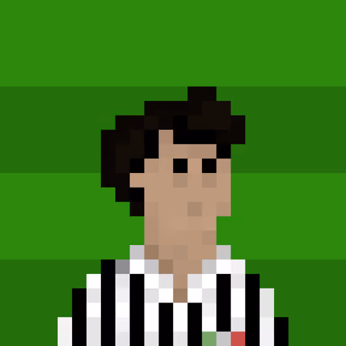 Item #57299197941851408976623652452325195398999493363245243172624849222588147171329 Media