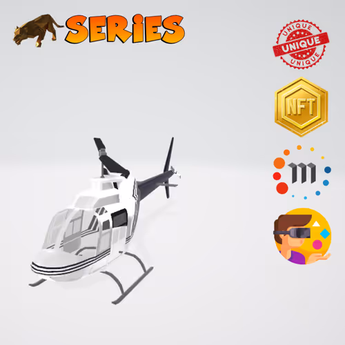 Item #43267662311806707026631102498670323212770885869705923159151611645980628221953 Media